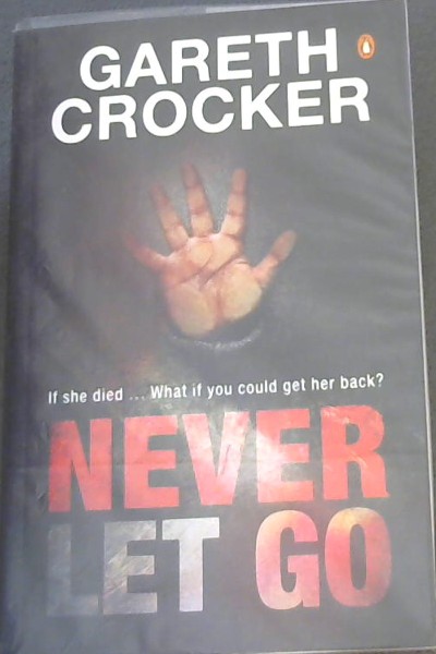 Never Let Go