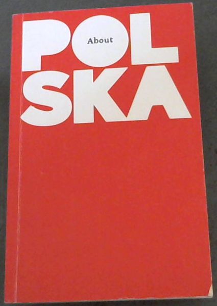 About Polska