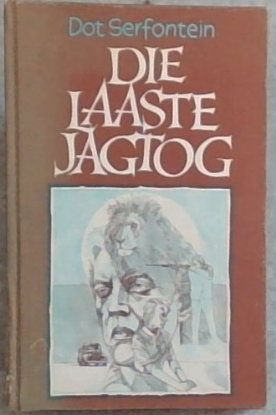 Die laaste jagtog