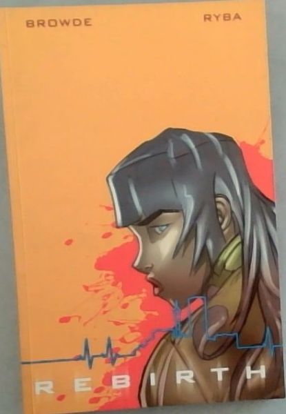 Rebirth