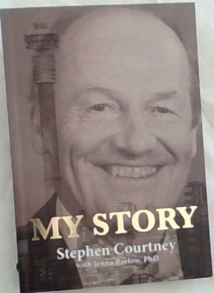My Story