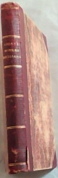 Modern Messiahs and Wonder Workers