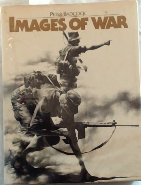 Images of War