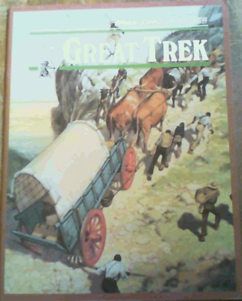 The Great Trek