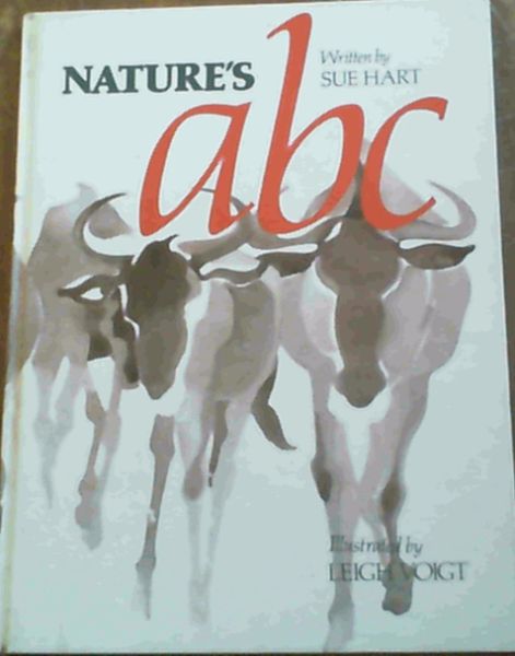 Nature's ABC