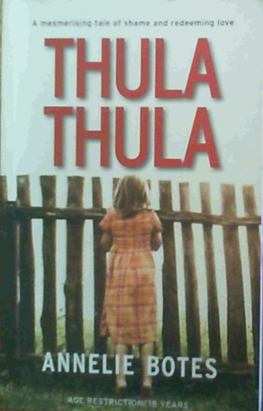 Thula Thula