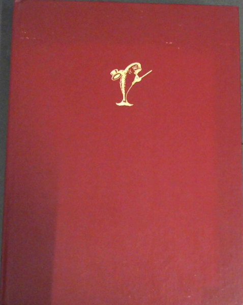 South African Fish & Fishing