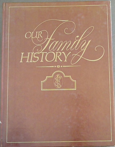 Our Family History