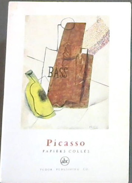 PICASO PAPIERS COLLES (30)