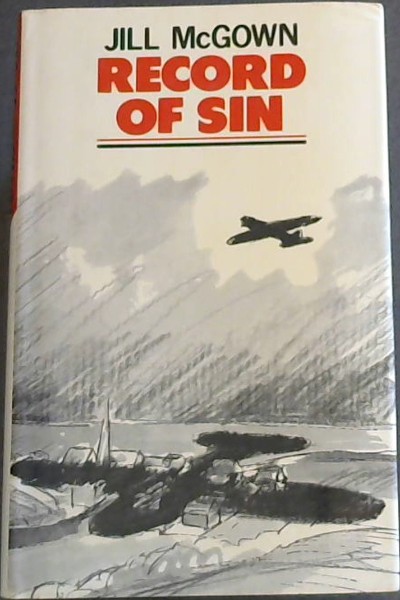 RECORD OF SIN