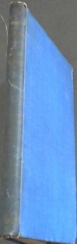 The Enchafed Flood or The Romantic Iconography of the Sea