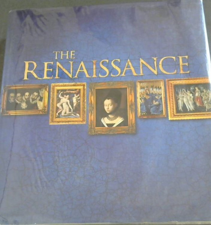 The Renaissance