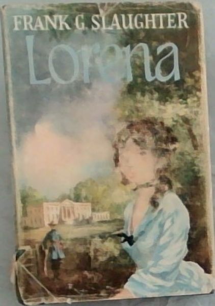 Lorena