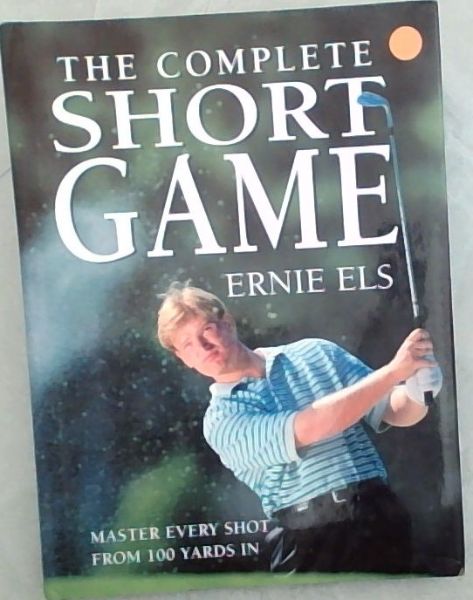 The Complete Short Game