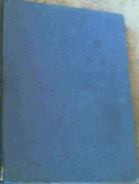 Neville Duke's Book Of Flying