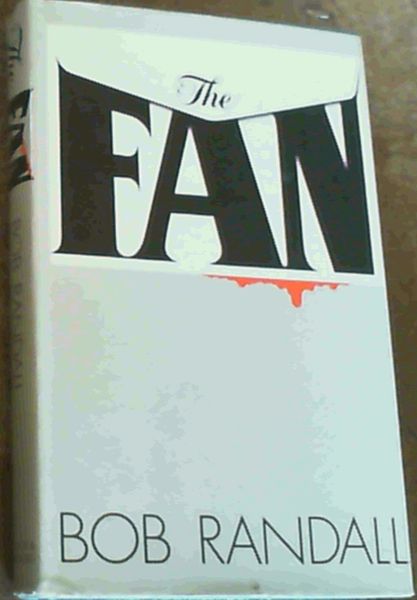 The Fan