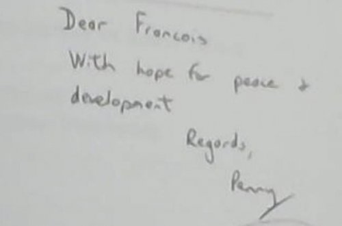 From Defence to Development: Redirecting Military Resources in South Africa