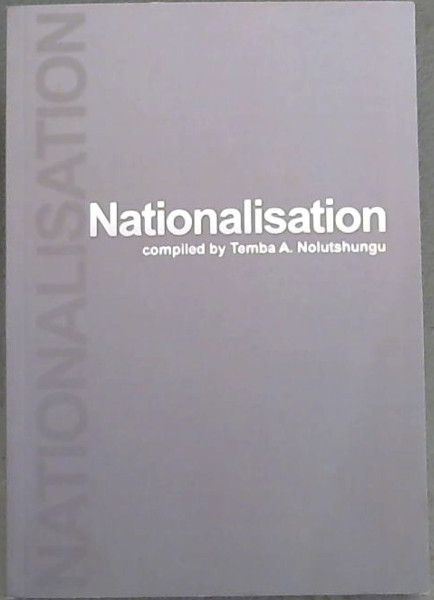 Nationalism