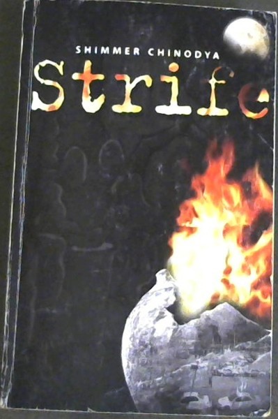 Strife