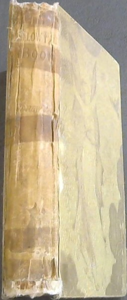 The Yellow Fairy Book