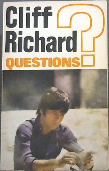Questions
