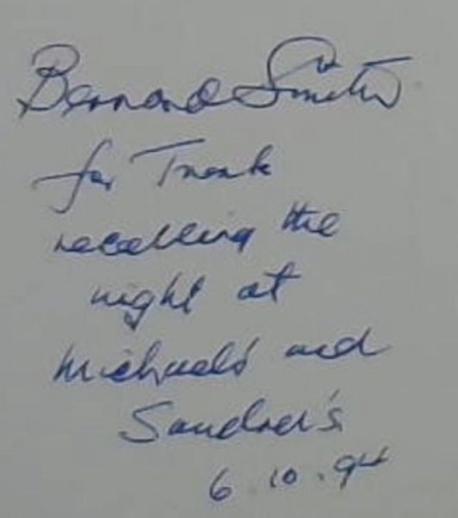 Image for The Art of Captain Cook's Voyages - 2 volumes The Art of Captain Cook's Voyages - 2 volumes