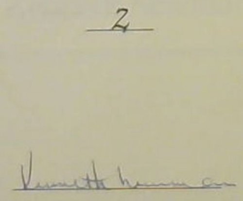 Newman's Birds of Southern Africa