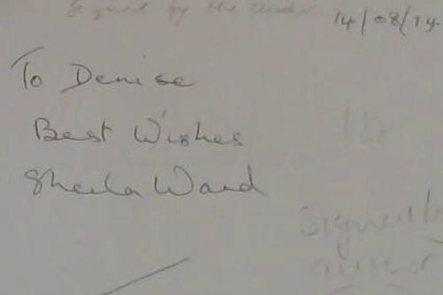 Beyond White Mischief: The Memoirs of a Tea Planter's Wife