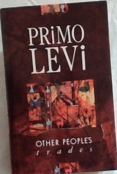 Other People's Trades