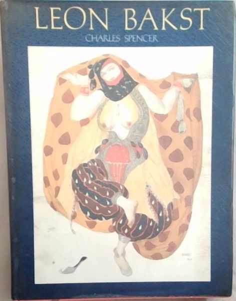 Leon Bakst
