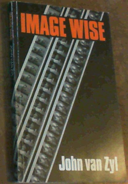 Image Wise; Competence in Visual Literacy