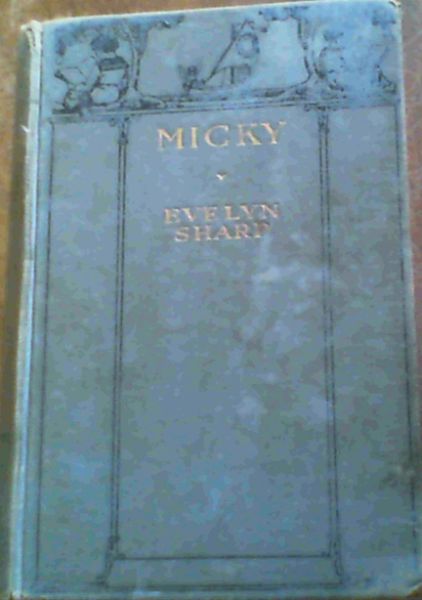 Micky