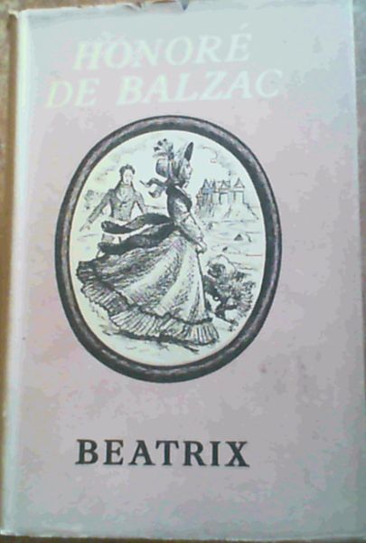 Beatrix