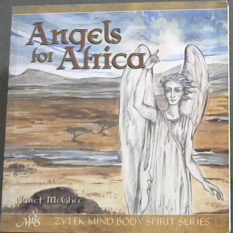 Angels for Africa