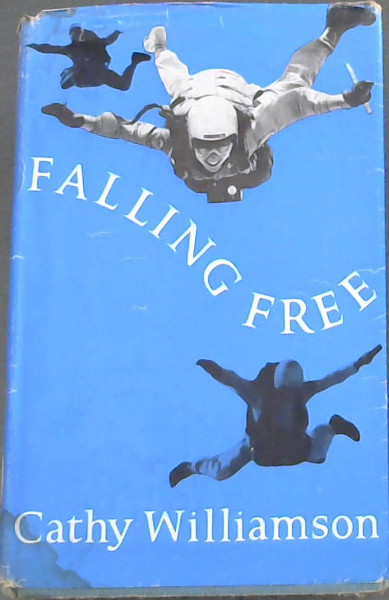 Falling Free