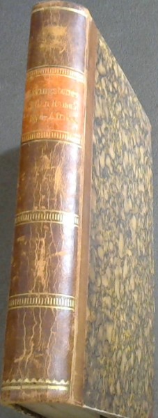 Livingstones 2den Reise i Syd-Afrika - Oversat efter den engelste Original