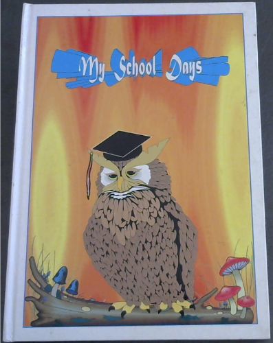 My School Days