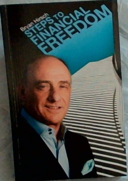 Steps To Financial Freedom