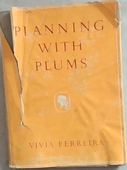 Planning with Plums