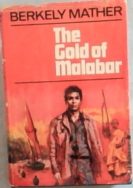 The Gold of Malabar