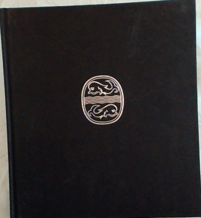 The Essential Duane Michals