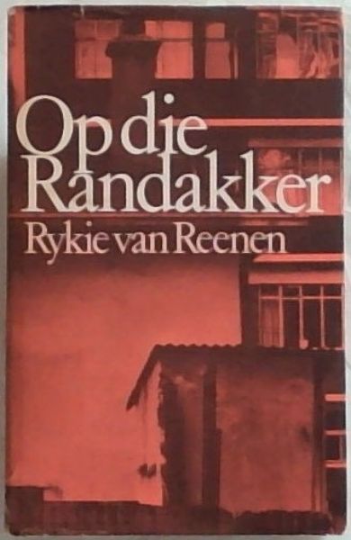 Op Die Randakker
