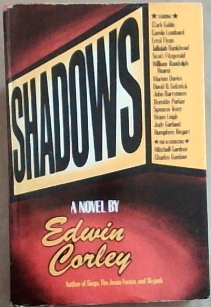 Shadows