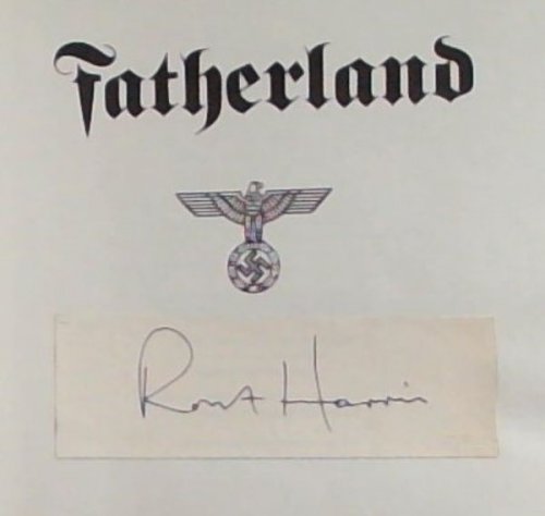 Fatherland