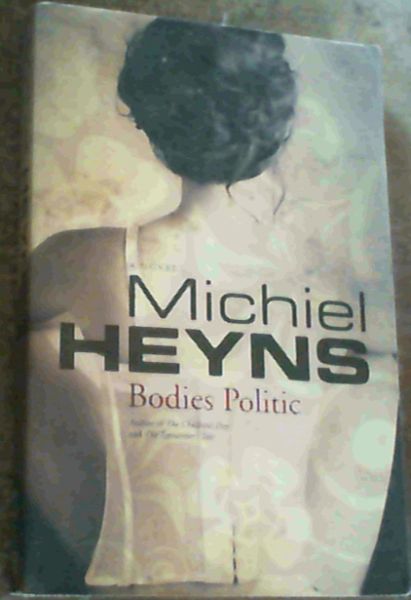 Bodies Politic