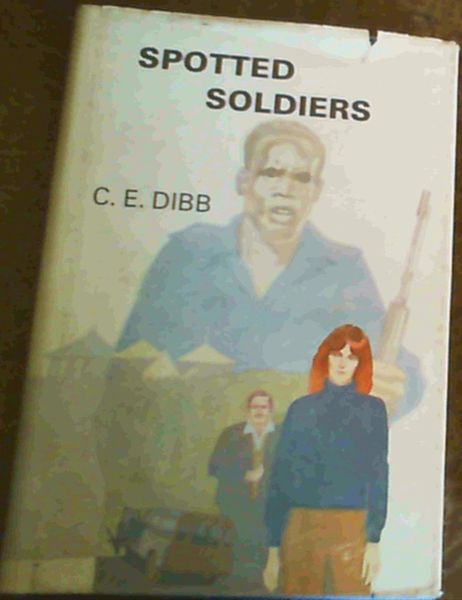 Spotted Soldiers