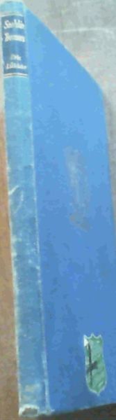 Sealskin Trousers and other stories