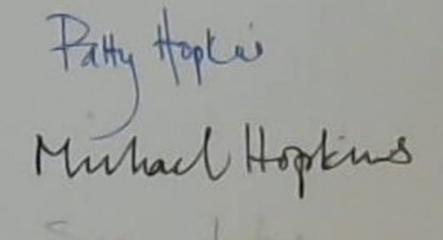 Hopkins: The Work of Michael Hopkins and Partners