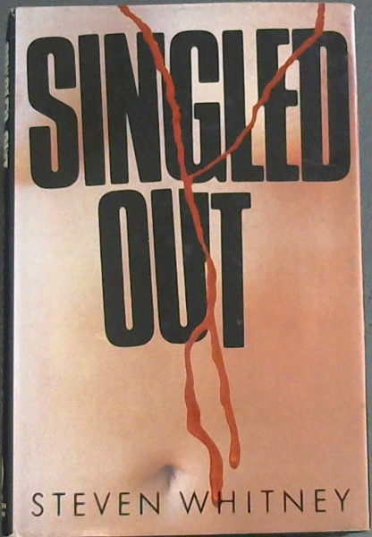 SINGLED OUT