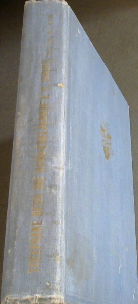 Groter Suid-Afrika : Planne vir 'N Beter Wereld